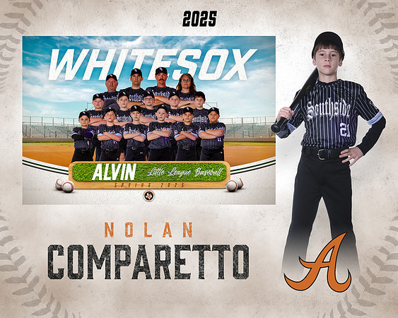 MINORS_WHITESOX_10U_Comparetto_Nolan_CAM12834_MM