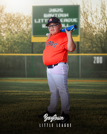 M1_Astros_Mijares_Juan_BAY29240_SIGN