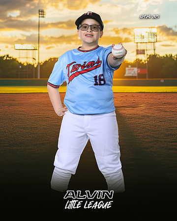 JR_TWINS_14U_Gallardo_Andrew_CAM14143_SUNSHINE