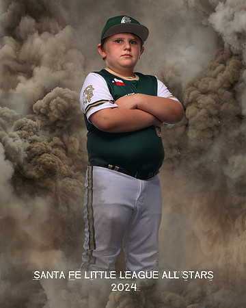 8U_Collins_Declan_SF_20594_SMOKE_