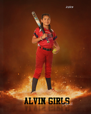 LADY TEXANS 10U_Hernandez_Addilyn_5T8A9386_ALVINSB_ROF