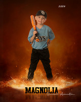 4_5U_Rays_Mulgrew_Walker_MAG25458_ROF