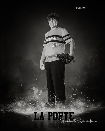 14U_Pony_Miami_Webb_Gavin_LP024438_ROF_BW