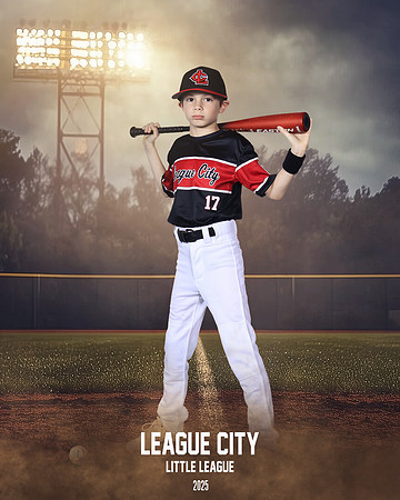 A.Stromfeld.Diamondbacks_Janak_Jackson_SF_27699_FIELDLIGHTS
