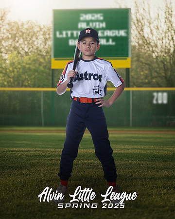 MJR_ASTROS_12U_Gallardo_Brandon_143A4078_SIGN