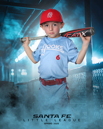 CP5_HOOKS_Schaeffer_Hudson_SF110763_DUGOUT