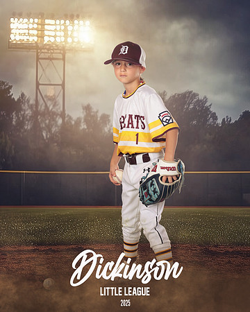CP8_BOBCATS_Marshall_Jason_DLL20348_FIELD LIGHTS_