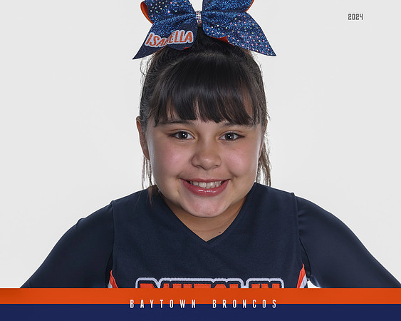 CHEER ONLY_Salinas_Isabella_hs_143A1751_HS_