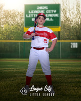 AAA.Lutz.Cardinals_Hinojosa_Jackson_143A1997_CHANGEABLE