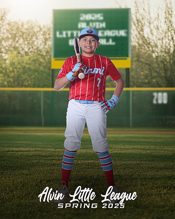 MJR_MARLINS_12U_Del Villar_Adrian_143A3447_SIGN