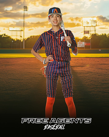 13U_ELLIOTT_RYKER_SF_27116_SUNSHINE