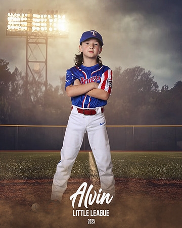 CP_RANGERS_8U_Bennett_Thomas_CAM16524_FIELDLIGHTS