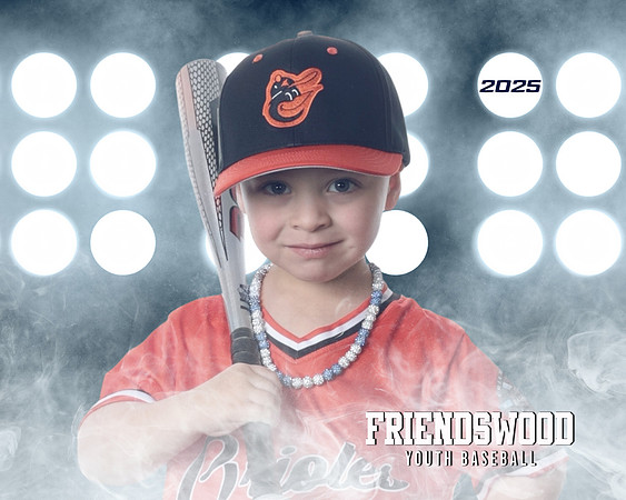 4U_Orioles_Cooper_Graham_IMGL5589_LIT_
