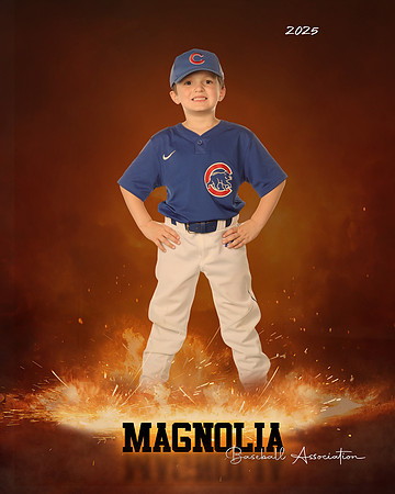6U_Cubs_McCullen_Gentry_MAG11531_ROF
