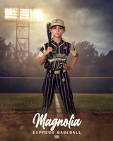 7U_Wagner_Wyatt_MAG27936_FIELDLIGHTS