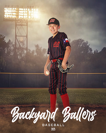 14U_Red_Forester_Graedon_MAG10123_FIELD LIGHTS_