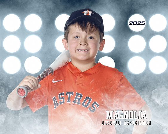 7U_Astros_Martinez_Nathaniel_MAG11146_LIT