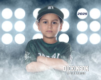 CP7_SPARTANS_Martinez_Jude_DLL20602_LIT