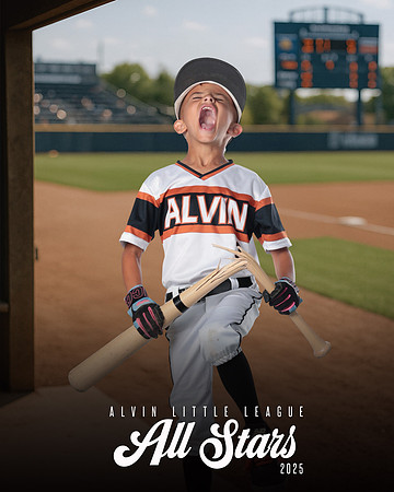 7U ORANGE_Gonzalez_Brace_MAG23674_DUGOUT
