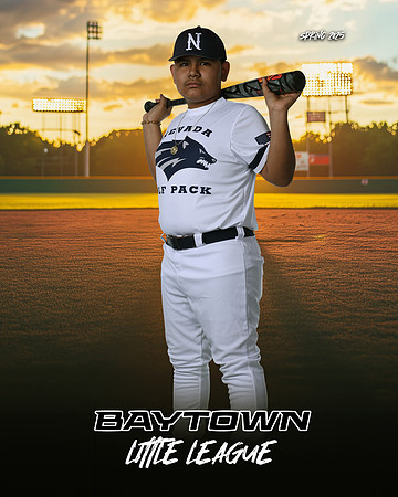 JR_Nevada Wolf Pack_Rueda_Pablo_BAY20354_SUNSHINE