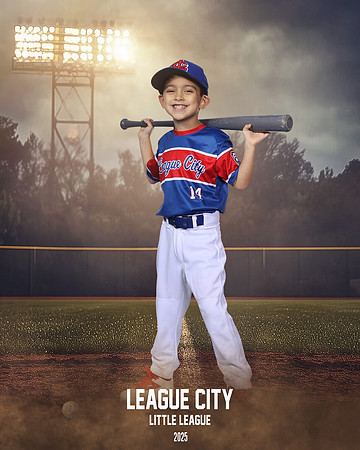 CP.Garcia.Cubs_Danford_Dallas_SF_27310_FIELDLIGHTS