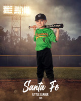 CP5_BANANAS_McMullen_Cayden_IMGL8654_FIELDLIGHTS