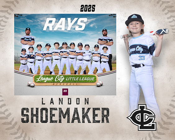 CP.Edwards.Rays_Shoemaker_Landon_SF_27579_MM_MM