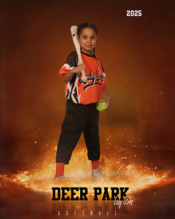 6U Deer Park Lady Stros_Hicks_Elaina_143A9514_DP_ROF