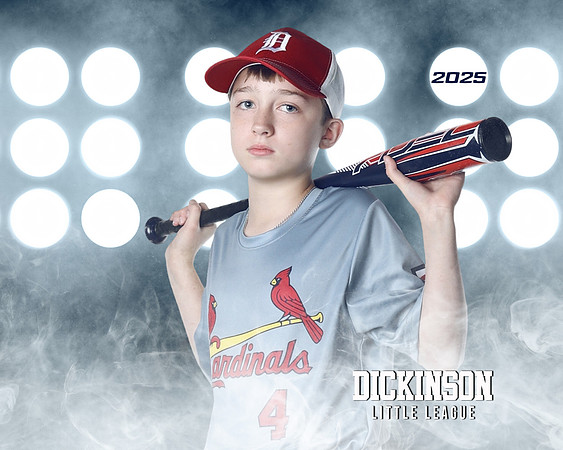 MJR_CARDINALS_Wood_Wyatt_DLL13019_LIT