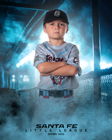 CP5_TRASHPANDAS_Williamson_Holden_IMGL8438_DUGOUT