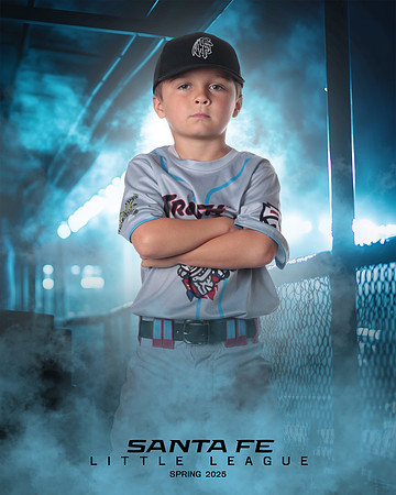 CP5_TRASHPANDAS_Williamson_Holden_IMGL8438_DUGOUT