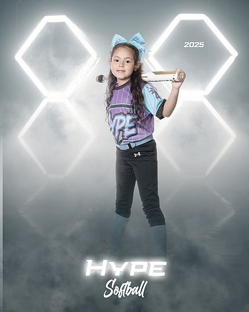 6U Deer Park Hype_Juarez_Madyson_5T8A9533_DP_HEX