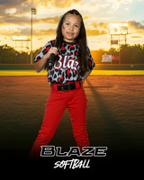 8U Deer Park Blaze_Garcia_Adaline_143A9766_DP_SUNSHINE
