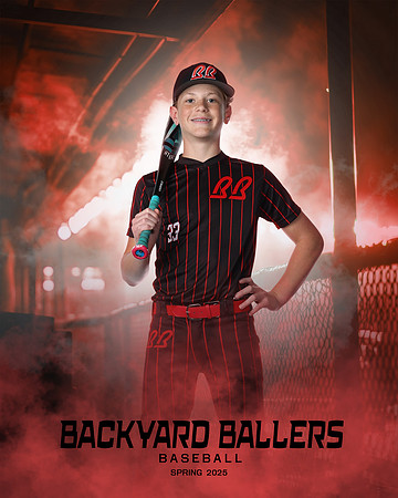 14U_Grey_Walker_Landon_MAG14812_DUGOUT