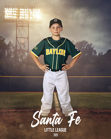 CP7_BEARS_Jordan_Brendan_SF110832_FIELDLIGHTS