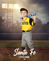 TB_PIRATES_Morel_Eli_SF110075_FIELDLIGHTS
