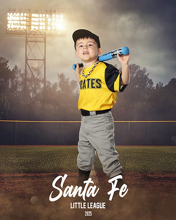 TB_PIRATES_Morel_Eli_SF110075_FIELDLIGHTS