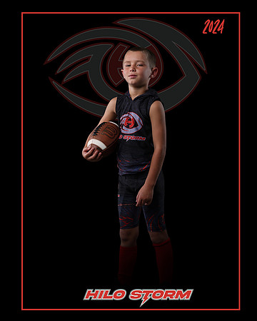 8U RED_Parks_Elias_143A9303_LOGO_