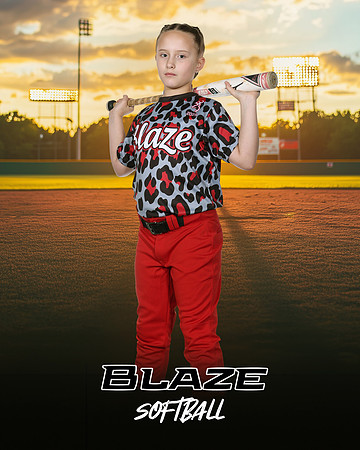 8U Deer Park Blaze_Labs_Hayzlee_143A9852_DP_SUNSHINE