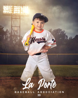 4U_Foal_Astros_Bennett_Colton_LP022695_FIELDLIGHTS