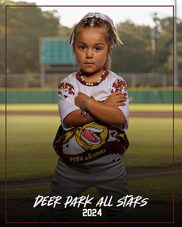 6U Battitudes_Garza_Ryleigh_SF_29357_ON FIELD__