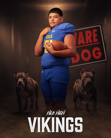 VARSITY_SALTIBAN_DREYSTON__DOG__414