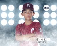 MJR_PHILLIES_Santana_Xander_DLL21004_LIT