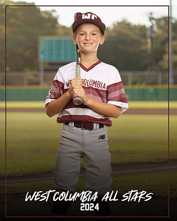 10U_DECKER_WELLS_SF_29546_ONFIELD_