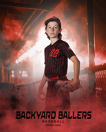 13U_Black_Gonzalez_Lawson_MAG14276_DUGOUT