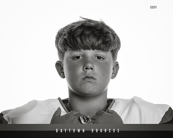 JR_Harvill_Kash_hs_143A1602_HS_bw