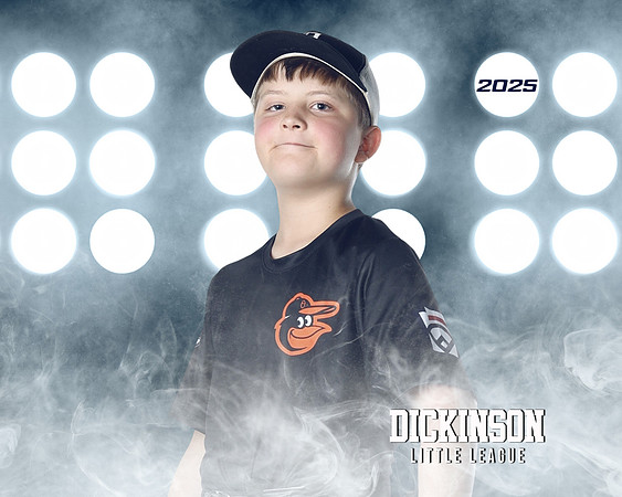 MJR_ORIOLES_Horsman_Evan_DLL12945_LIT