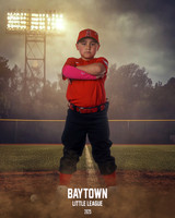 M1_ANGELS_Sanchez_Cruz_BAY13677_FIELDLIGHTS