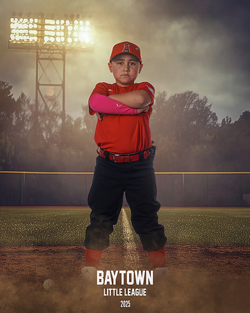 M1_ANGELS_Sanchez_Cruz_BAY13677_FIELDLIGHTS