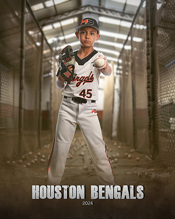 7U_SMITH_Kelly_Jaxton_SF_20987_SF